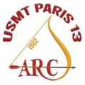 USMT PARIS 13