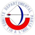 COMITE DEPARTEMENTAL PARIS
